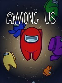 Among Us